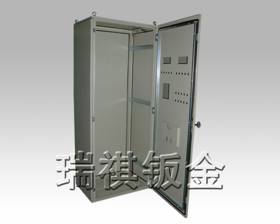 型材機柜