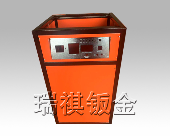 熔煉爐融金機